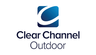 logo-clearchanneloutdoor