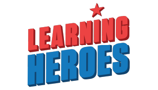 logo-learningheroes