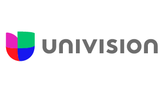 logo-univision