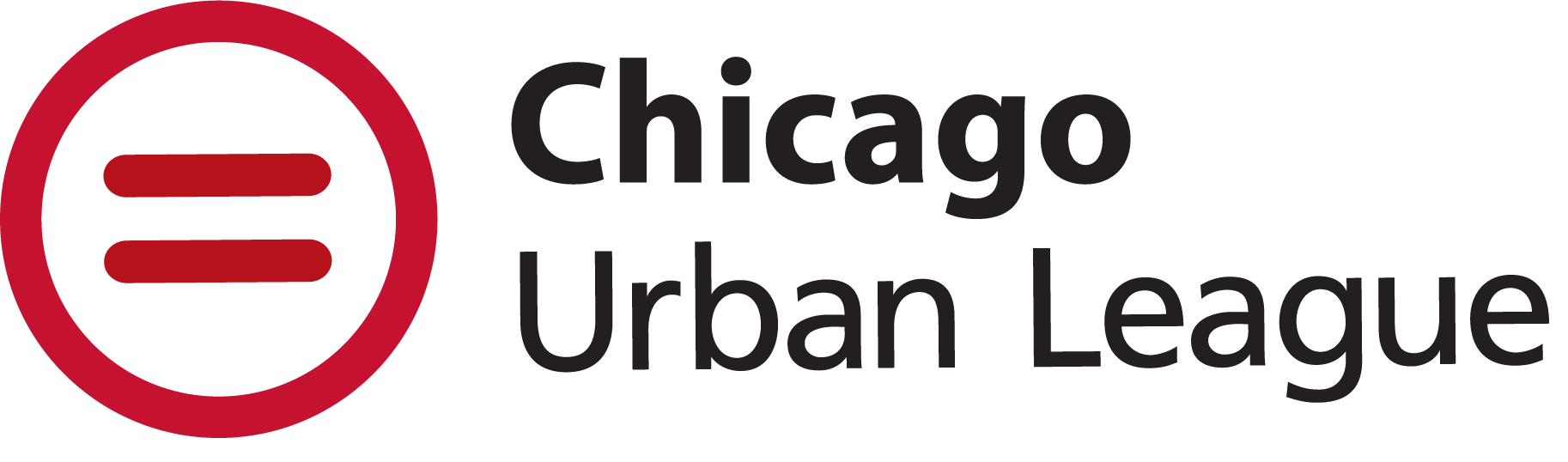 CUL Logo with transparent background