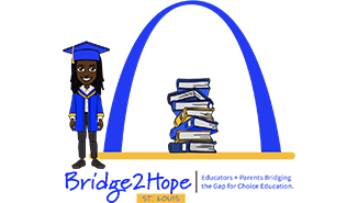 logo-bridge2hope