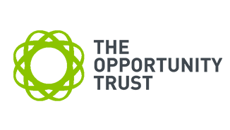 logo-opportunity