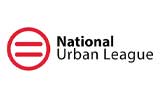 logo-nationalurbandleague