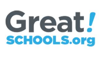 logo-greatschooldotorg