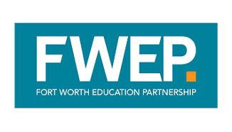 logo-fwep