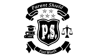 logo-parent-shield