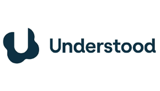 logo-understood