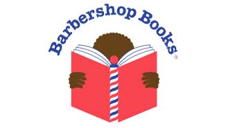 logo-barbershopbooks