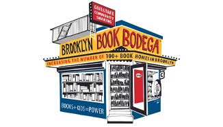 logo-brooklyn-book-bodega
