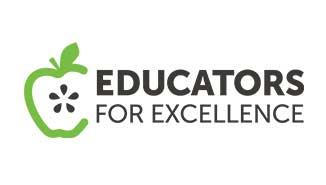 logo-e4e
