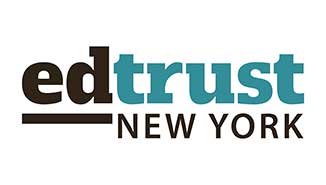 logo-edtrust