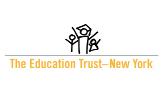 logo-educationtrustnetwork