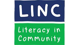 logo-linc
