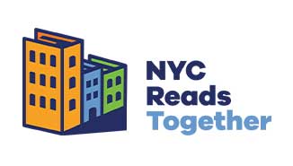logo-nyc-reads