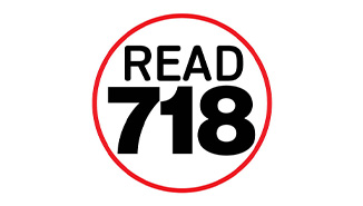 logo-read718
