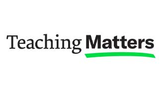 logo-teaching-matters