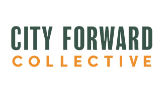 logo-city-forward