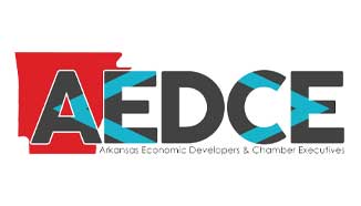 logo-aedce