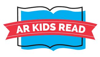 logo-ar-kids-read