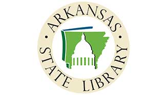 logo-ark-state-library