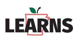 logo-learns