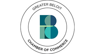 logo-beloit-chamber