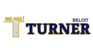 logo-beloit-turner