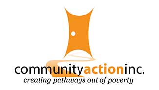 logo-community-action