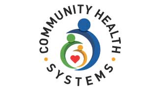 logo-community-health-systems