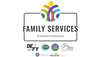 logo-family-services
