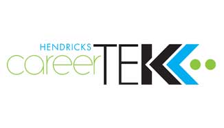 logo-hendricks-career-tek