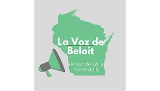 logo-la-voz-beloit