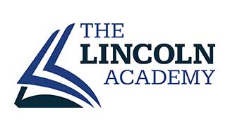 logo-lincoln-academy