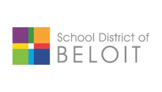 logo-school-district-beloit