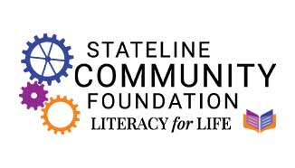 logo-stateline-community-foundation