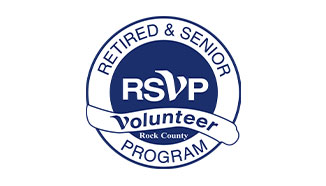 logo-volunteer-program
